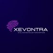 xevontra logo